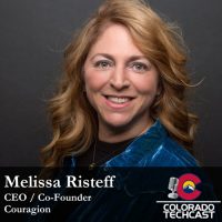 Melissa-Risteff-Couragion-Colorado-TechCast