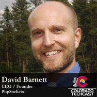 David-Barnett-PopSockets-Colorad-TechCast